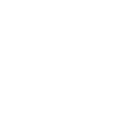 running person illustration