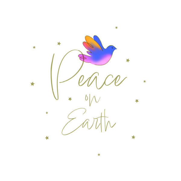 YAC9: Peace on Earth
